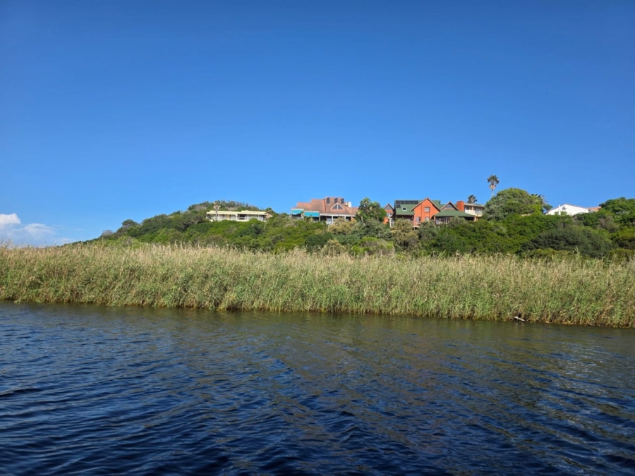 3 Bedroom Property for Sale in Wilderness Central Western Cape